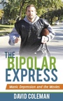 Cover: The Bipolar Express - Rowman & Littlefield Publishers