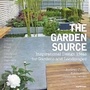 Cover: The Garden Source - Eight Books