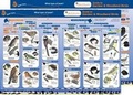 Cover: Guide to Common Birds - Gatekeeper Educational Limited