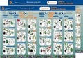 Cover: Guide to Trees and Shrubs - Gatekeeper Educational Limited