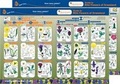Cover: Guide to Flowers of Grassland - Gatekeeper Educational Limited