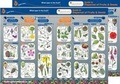 Cover: Guide to Dispersal of Fruits and Seeds - Gatekeeper Educational Limited