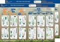 Cover: Guide to Common Grasses - Gatekeeper Educational Limited