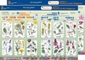 Cover: Guide to Flowers of the Hedgerow - Gatekeeper Educational Limited