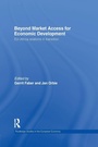 Cover: Beyond Market Access for Economic Development - Routledge