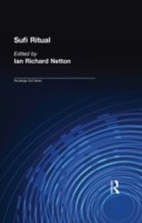 Abbildung von: Sufi Ritual - Routledge