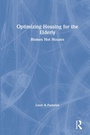 Cover: Optimizing Housing for the Elderly - Routledge