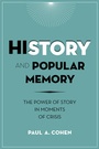 Bild: History and Popular Memory - De Gruyter