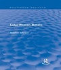 Cover: Later Roman Britain (Routledge Revivals) - Routledge
