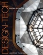 Cover: Design-Tech - Routledge
