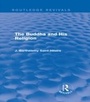 Bild: The Buddha and His Religion (Routledge Revivals) - Routledge