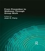Cover: From Prevention to Wellness Through Group Work - Routledge