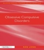 Cover: Obsessive Compulsive Disorders - Routledge