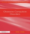 Abbildung von: Obsessive Compulsive Disorders - Routledge