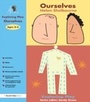 Cover: Ourselves - David Fulton Publishers Ltd