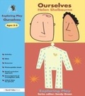 Cover: Ourselves - David Fulton Publishers Ltd