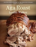 Cover: Aga Roast - Absolute Press