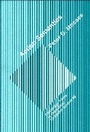Cover: Action Semantics - Cambridge University Press