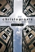 Cover: Christopraxis - Fortress Press