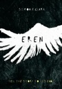 Cover: Eren - Corsair