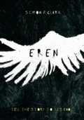 Cover: Eren - Corsair
