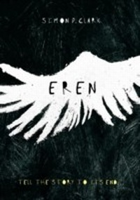 Enlarge image Cover: Eren - Corsair