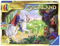 Cover: Sagaland - Ravensburger