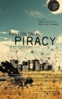 Cover: Postcolonial Piracy - Bloomsbury Academic