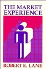 Cover: The Market Experience - Cambridge University Press
