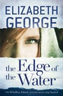 Cover: The Edge of the Water - Hodder Paperback