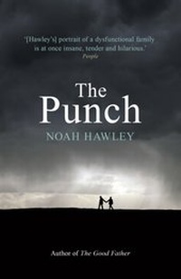 Enlarge image Cover: The Punch - Hodder & Stoughton Ltd