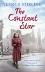 Cover: The Constant Star - Hodder & Stoughton Ltd
