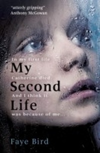 Abbildung von: My Second Life - Usborne Publishing Ltd