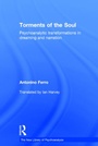 Cover: Torments of the Soul - Routledge