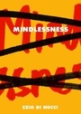Cover: Mindlessness - Cambridge Scholars Publishing