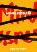 Cover: Mindlessness - Cambridge Scholars Publishing