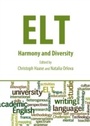 Cover: ELT - Cambridge Scholars Publishing