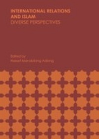 Abbildung von: International Relations and Islam - Cambridge Scholars Publishing