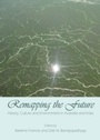 Cover: Remapping the Future - Cambridge Scholars Publishing