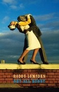 Cover: Not All Honey - Bloodaxe Books Ltd
