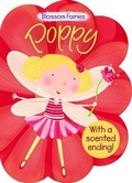 Cover: Poppy - Autumn Publishing Ltd