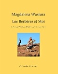 Cover: Les Berberes et Moi - CV Publications