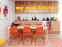 Abbildung von: my cool kitchen - Pavilion