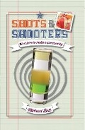 Cover: Shots & Shooters - Dog 'n' Bone