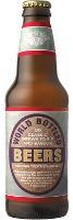 Cover: World Bottled Beers - Jacqui Small