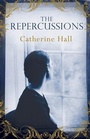 Cover: Repercussions - Alma Books
