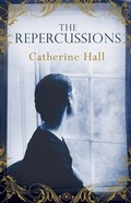Cover: Repercussions - Alma Books