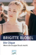 Cover: Die Clique - Arena