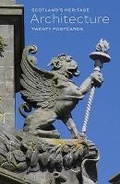 Cover: Scotland's Heritage - Historic Environment Scotland