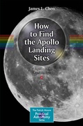 Cover: How to Find the Apollo Landing Sites - Springer